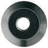 Cutting disc N80M42 round for double deburrer